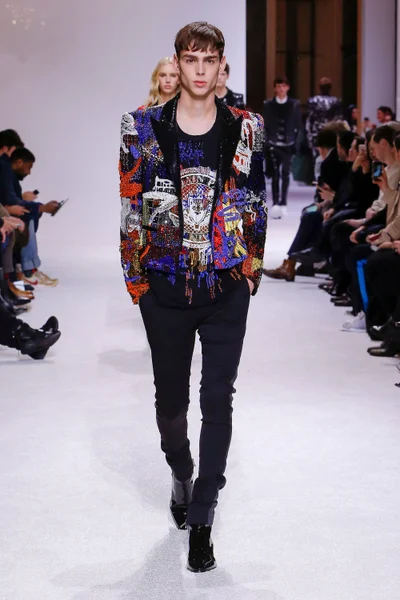 Look 71